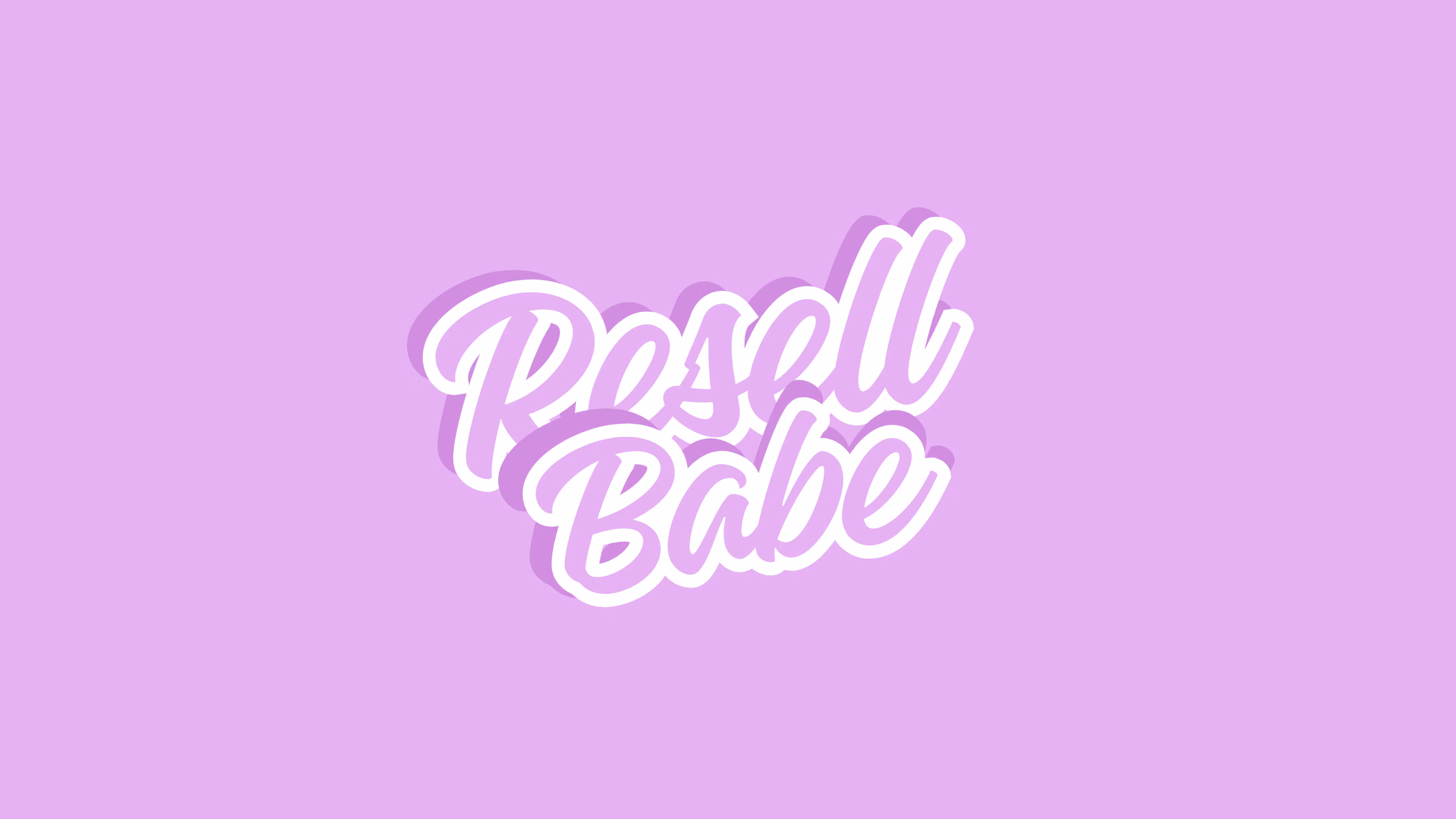 The COMPLETE ResellBabe Pack