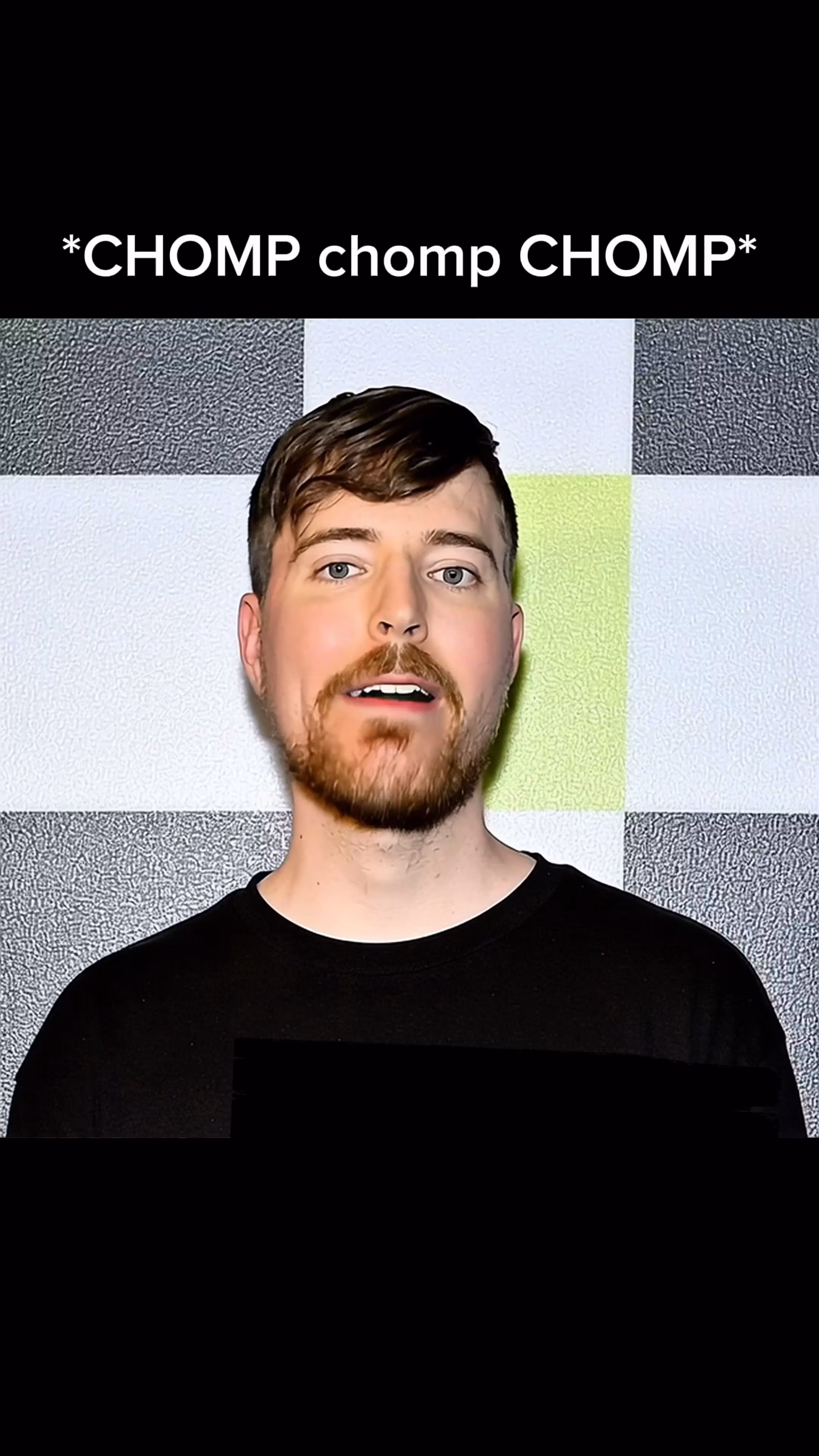 AI YouTube (EASY FACELESS)