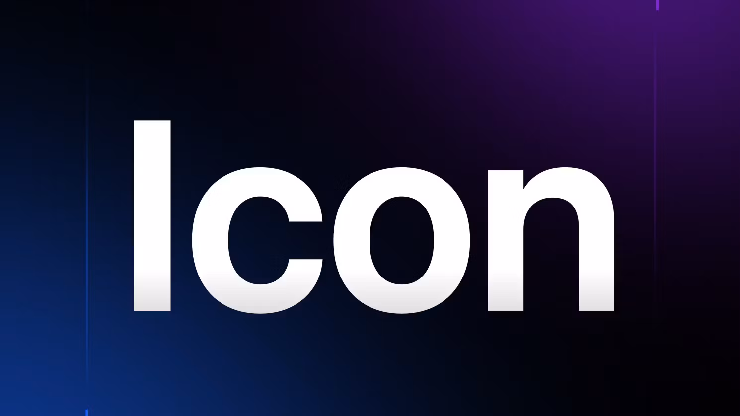 50K Tax Business Challenge 