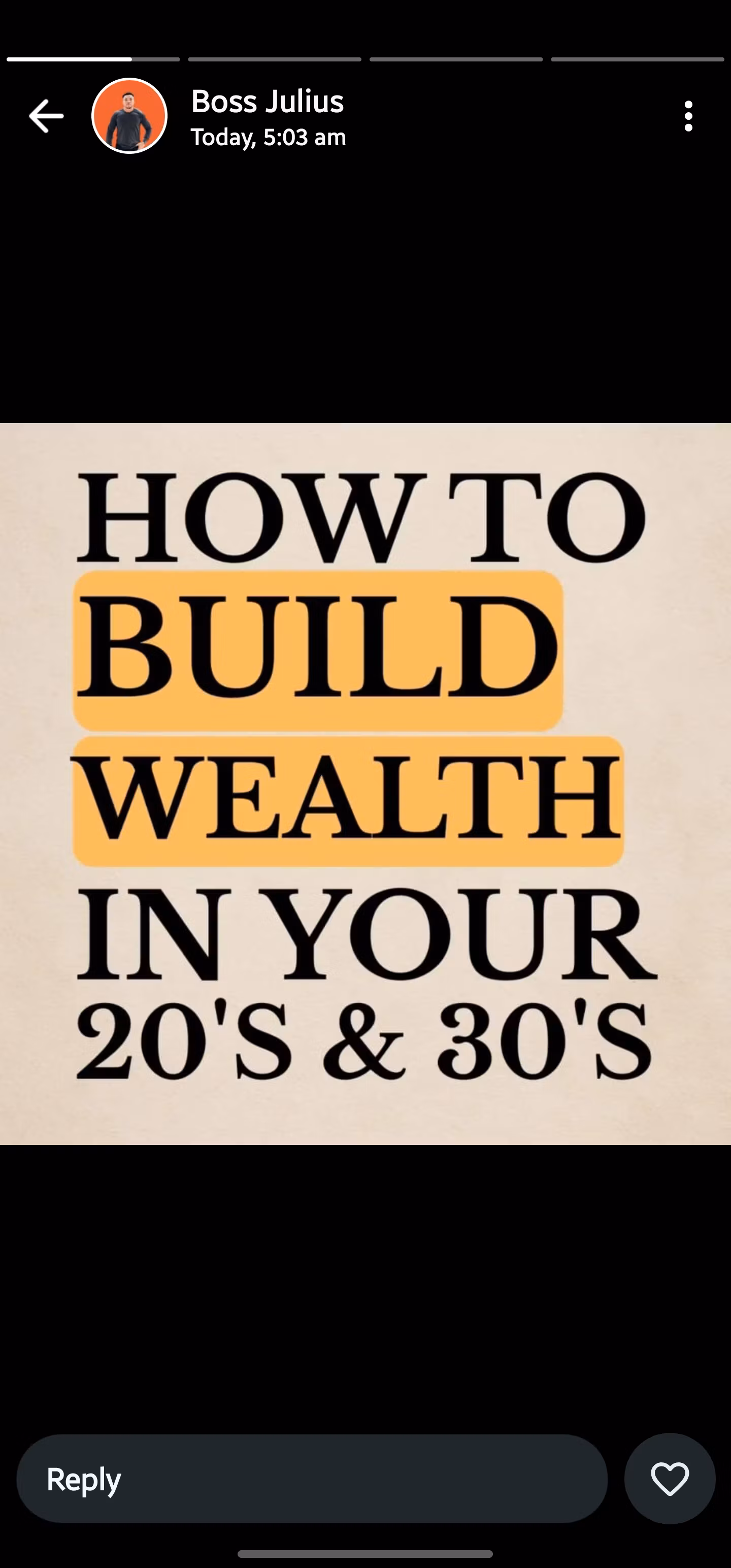 YOUTUBE AUTOMATION PROGRAM 