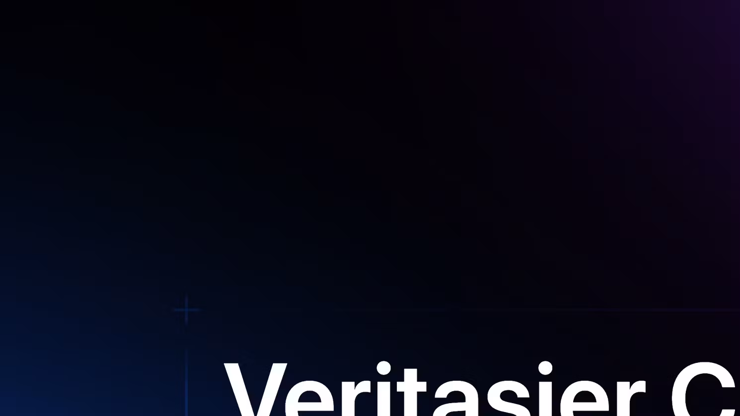 AI Community + Weekly Q&A