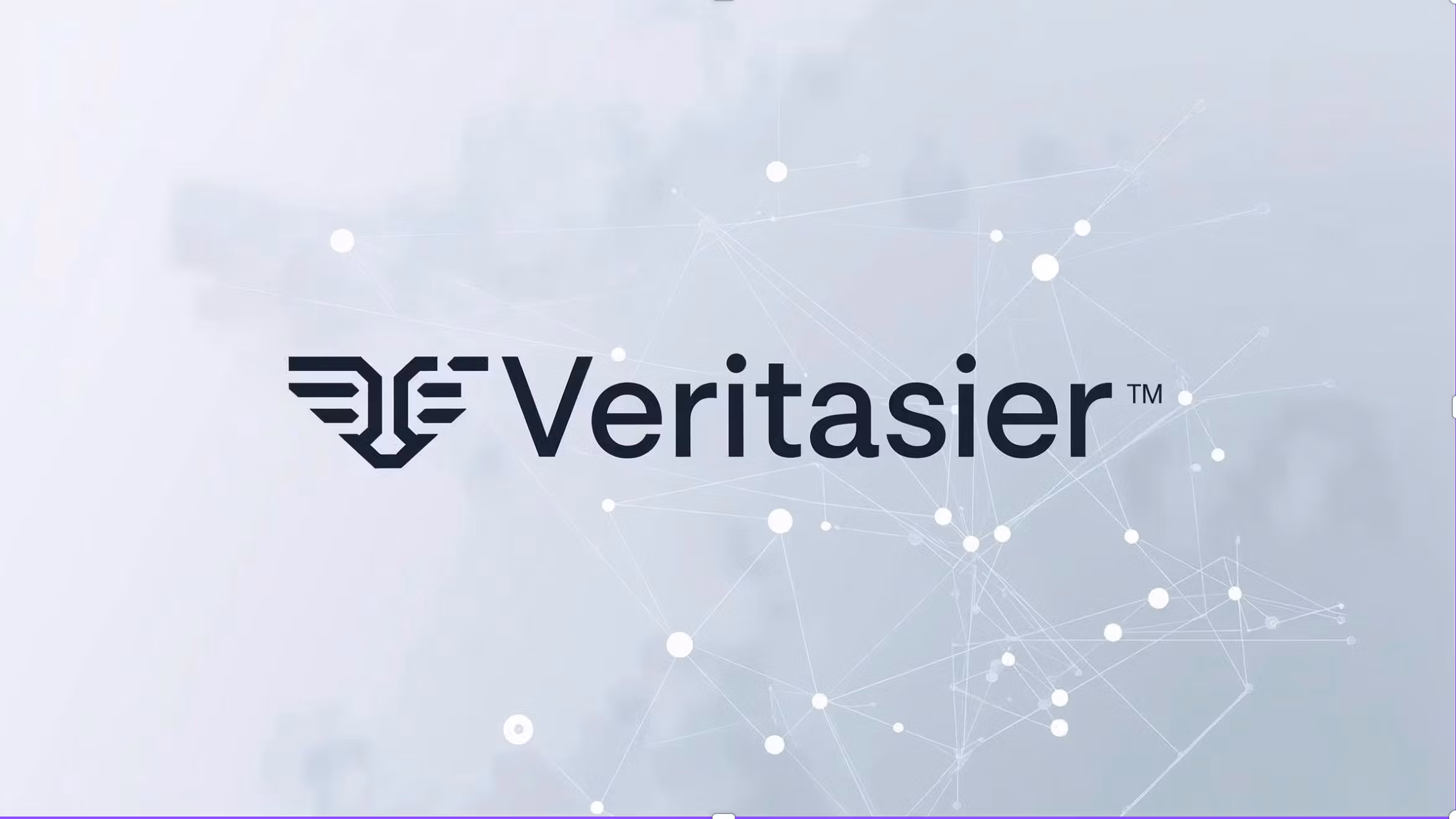 Client Magnet Mini-Course