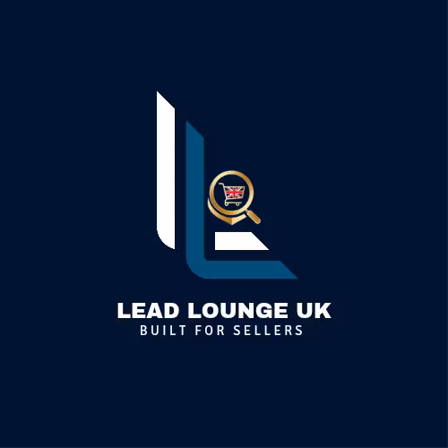 LeadLoungeUK Trial Access
