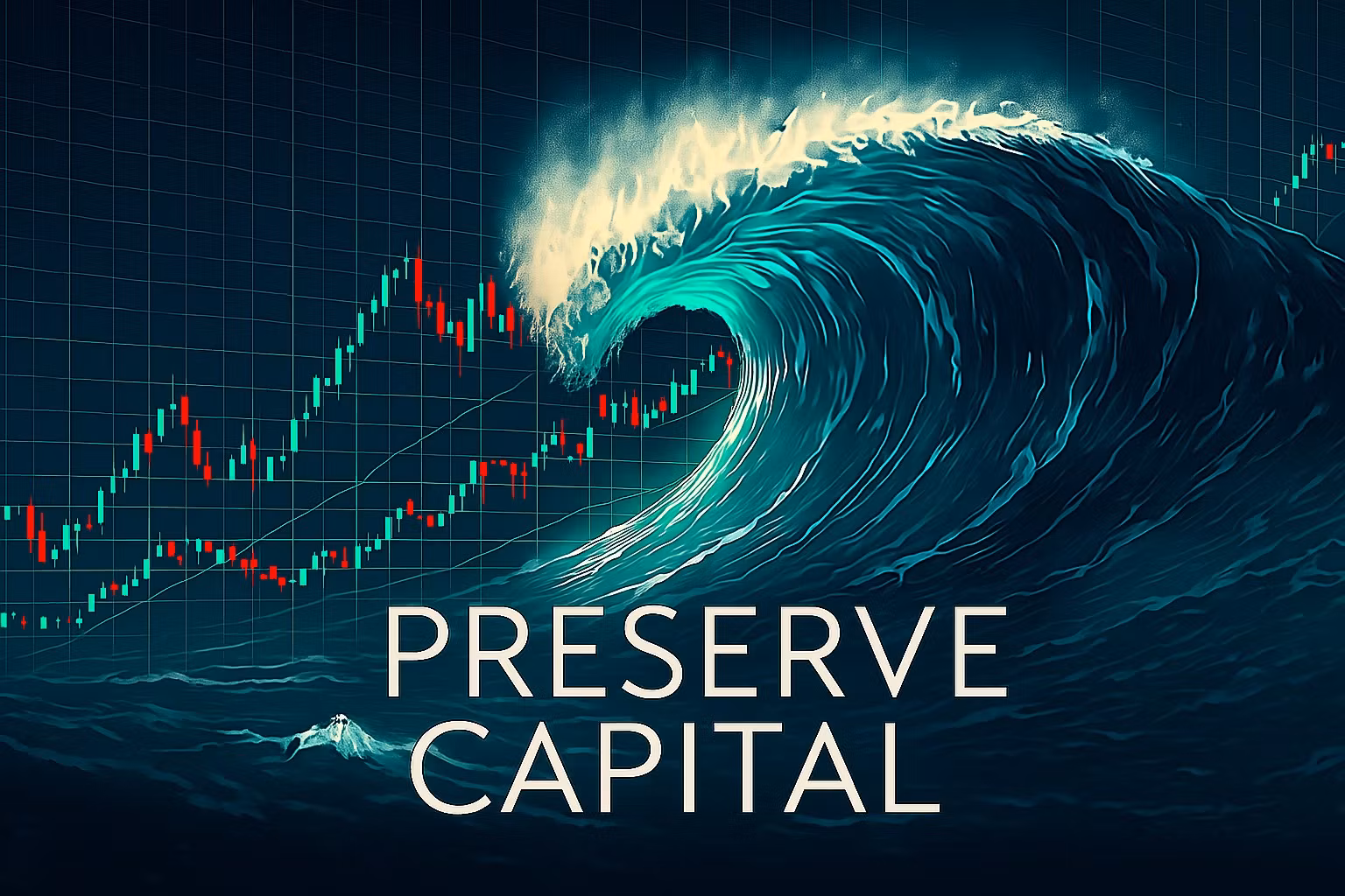 Professional Money Management