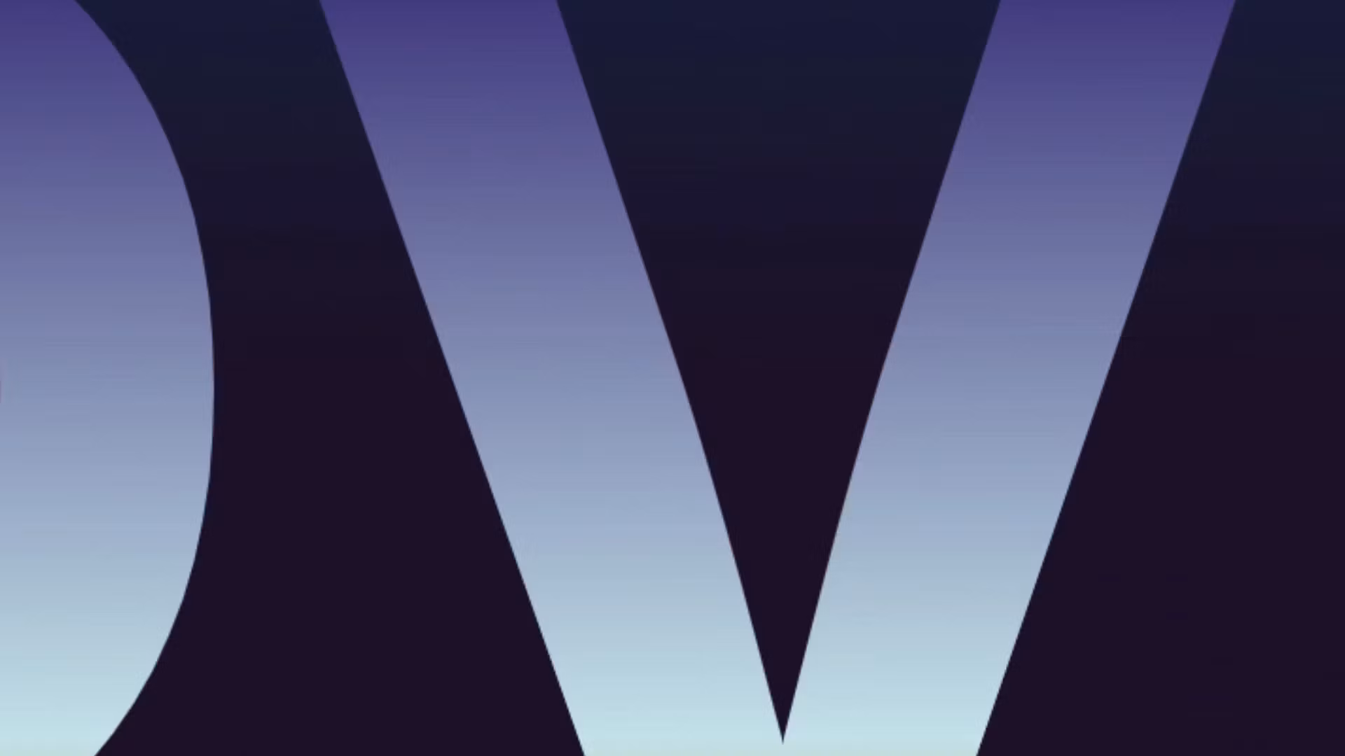 Advanced Inner Circle Access