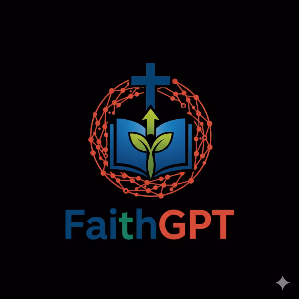 FaithGPT
