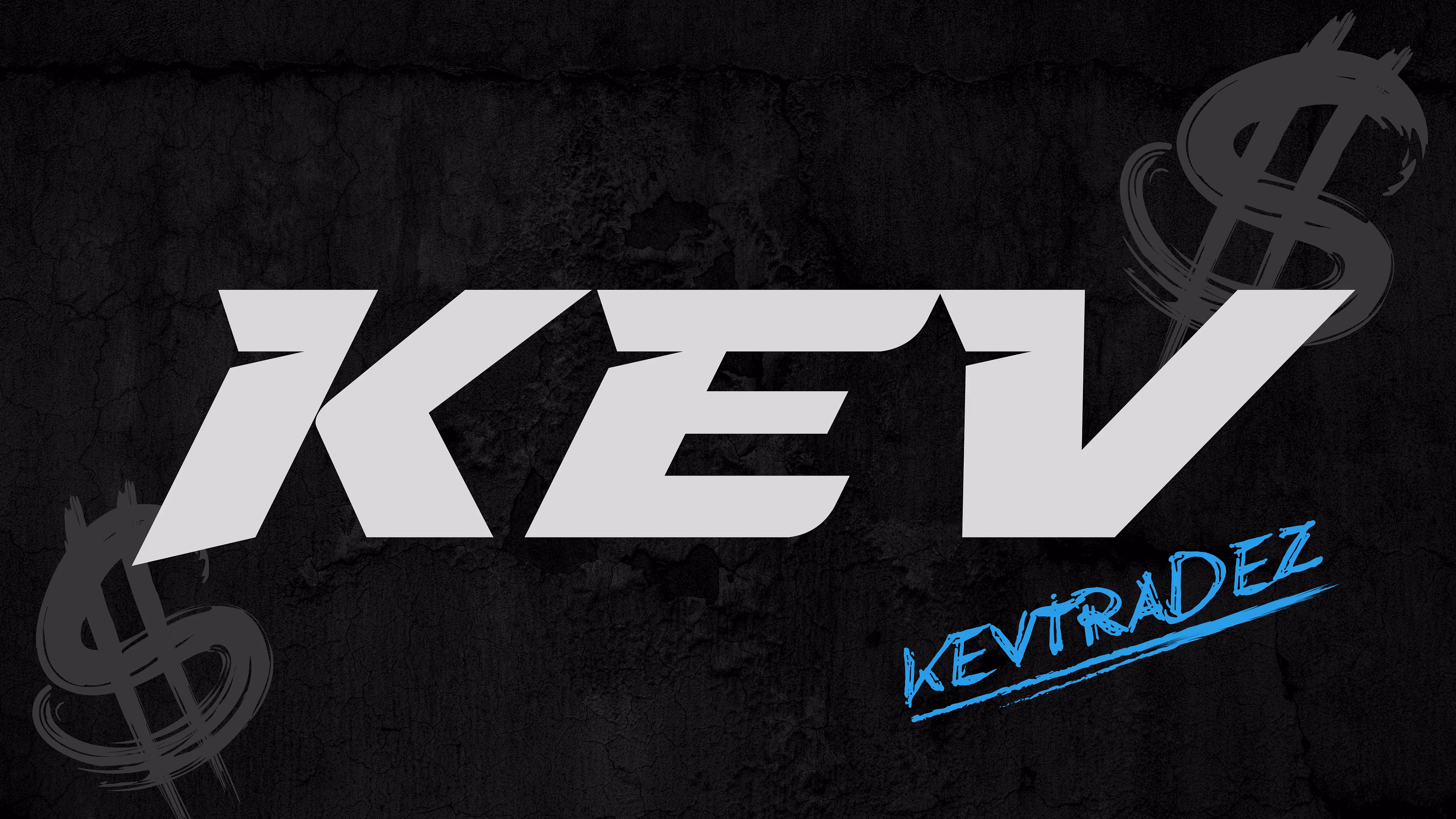 KEVTRADEZ - FREE TELEGRAM