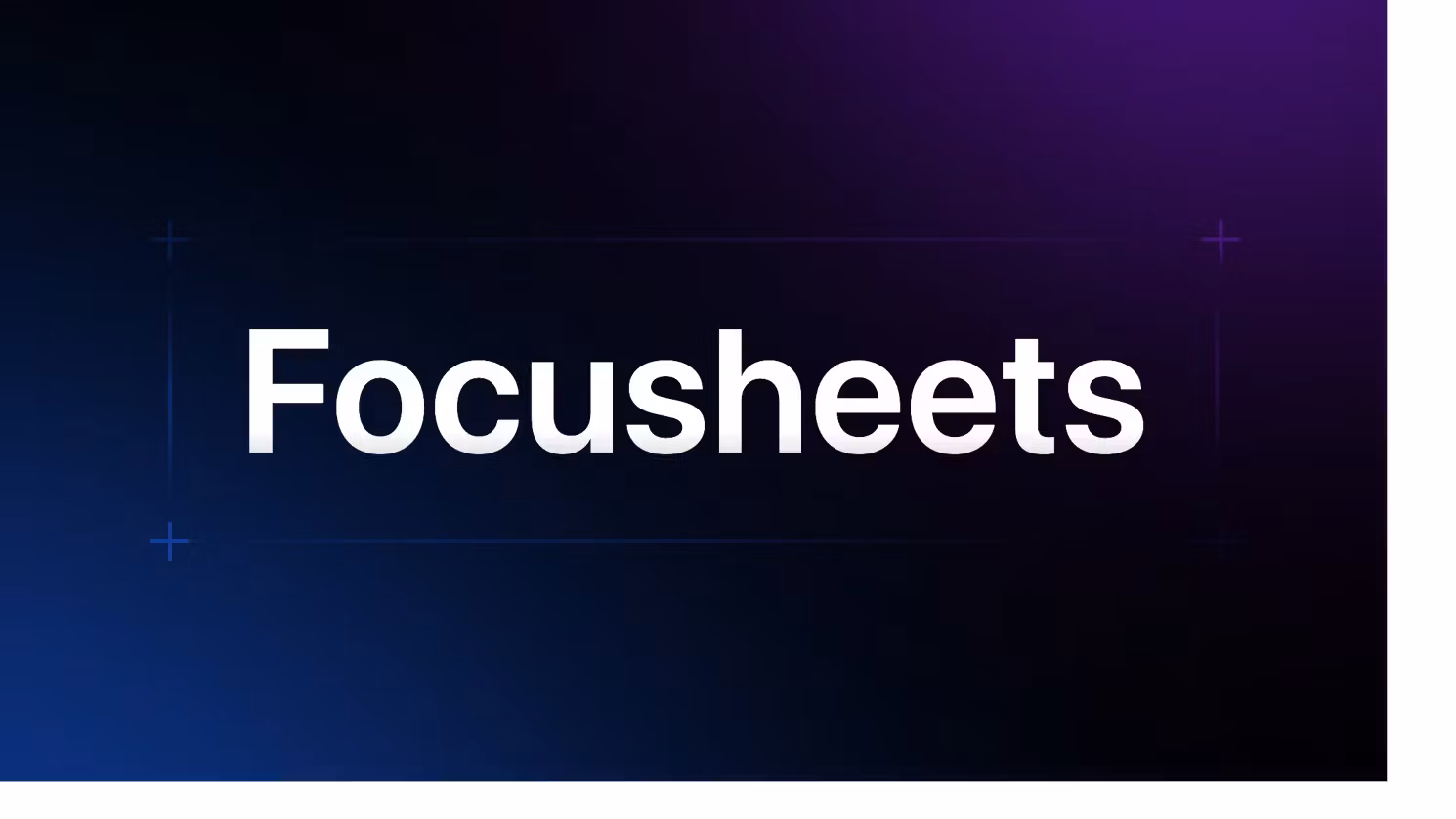 Your #1 Content Scaling System