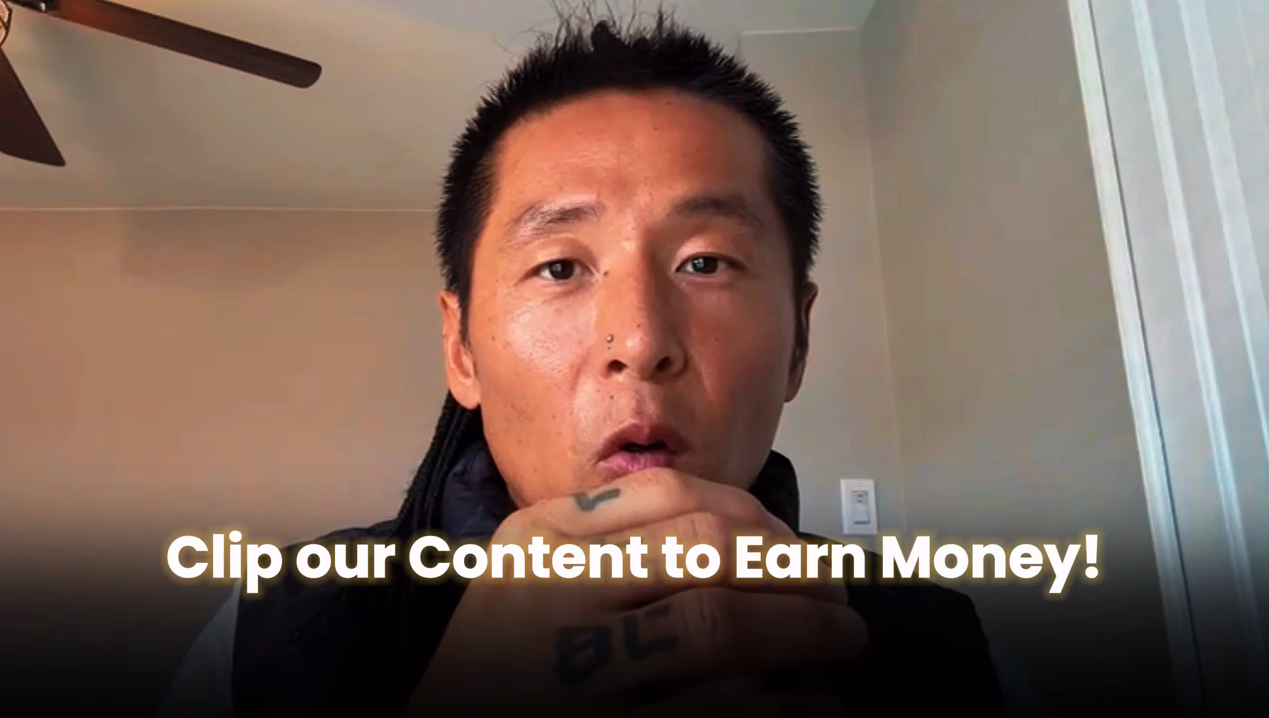 CLIP for Samuel B. Lee MD