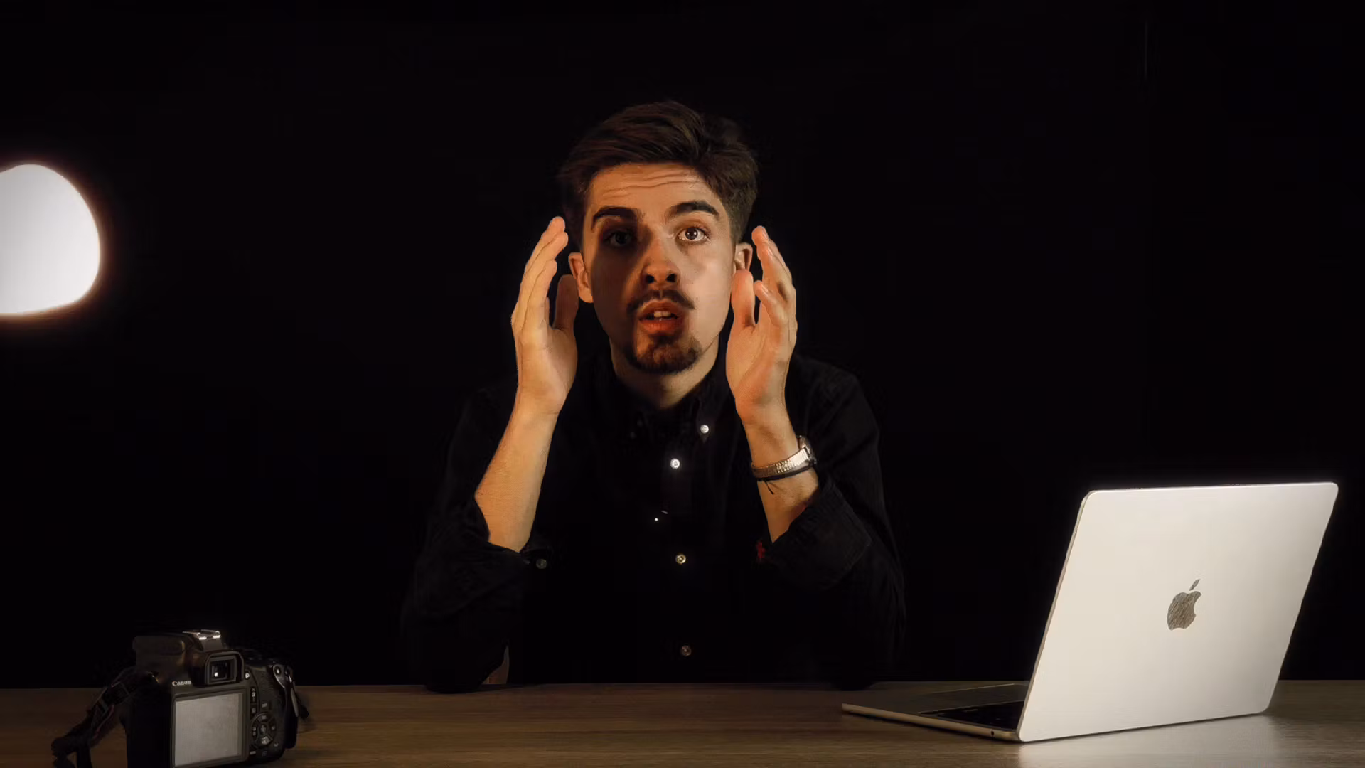 Alapszintű E-Kereskedelem