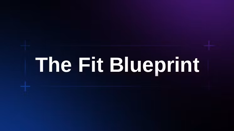 TFB: Core (Most Popular)