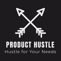 Product Hustle: Creator Growth