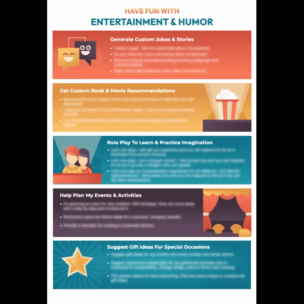 MetaAi Infographic 10