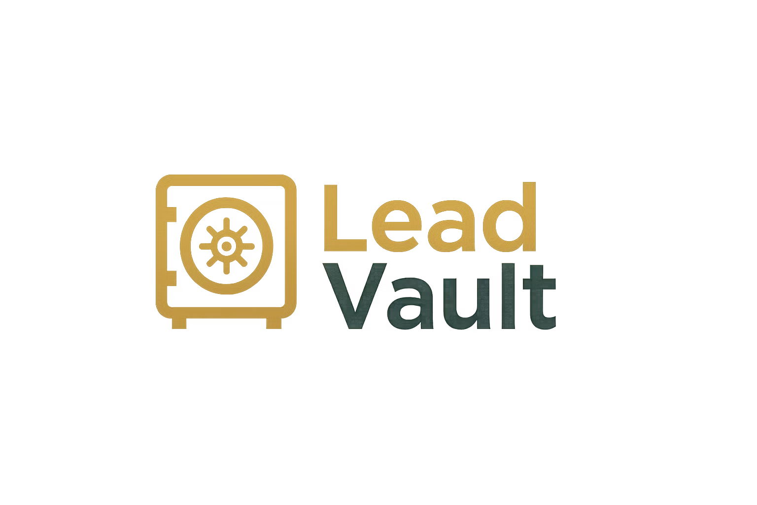 LeadVault: Amazon Flips VIP