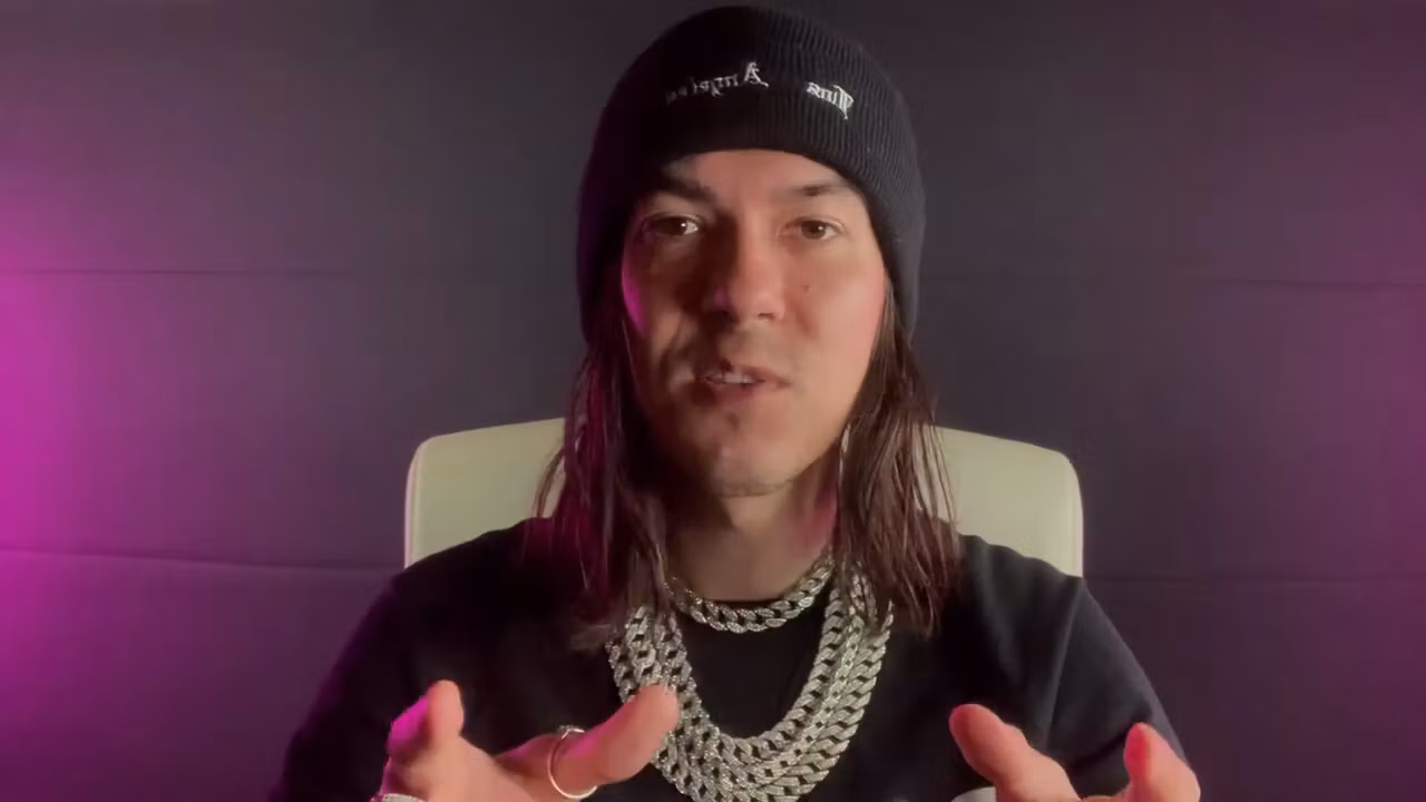 Become a Successful Artist