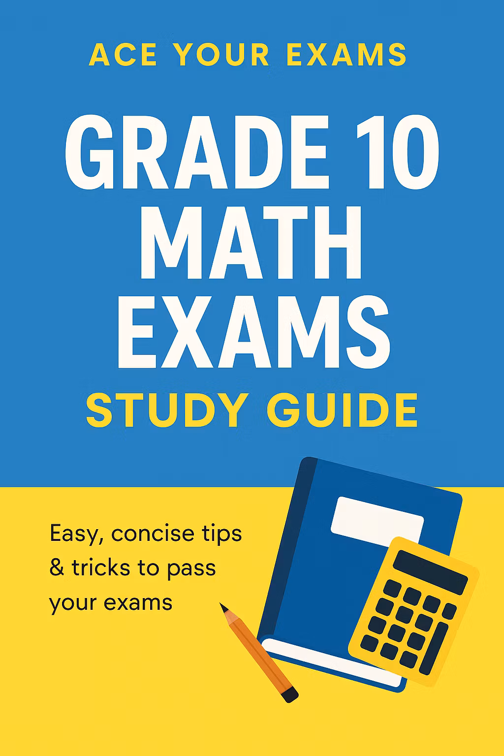 Teen Hustle starter Pack 