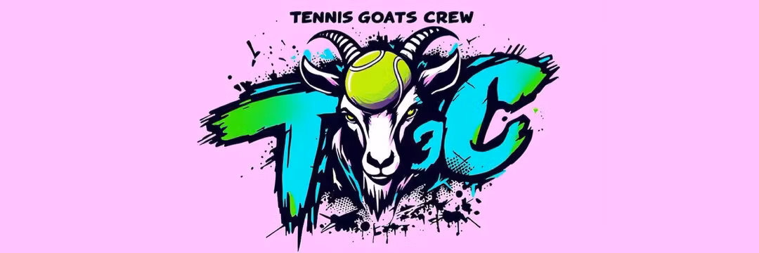 The Winners Circle 30 Day Pass