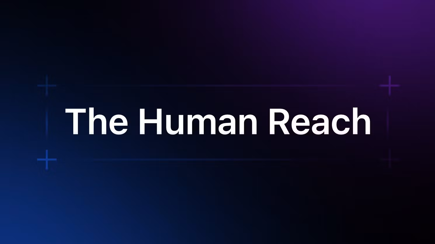 Career Amp Acceleration Resume