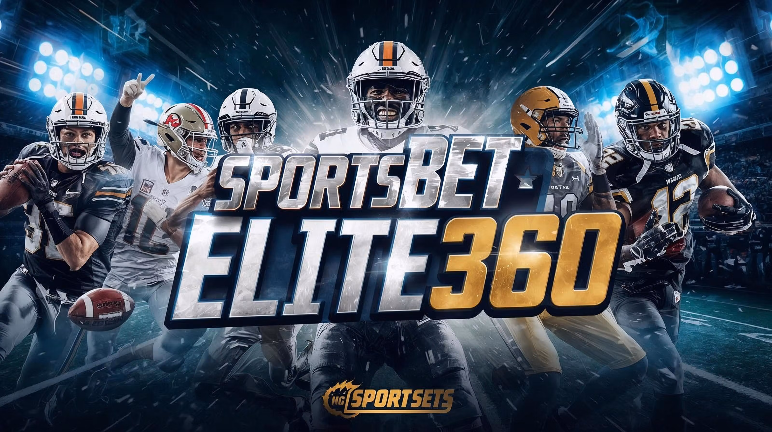 🥈 SILVER MEMBERS🥈