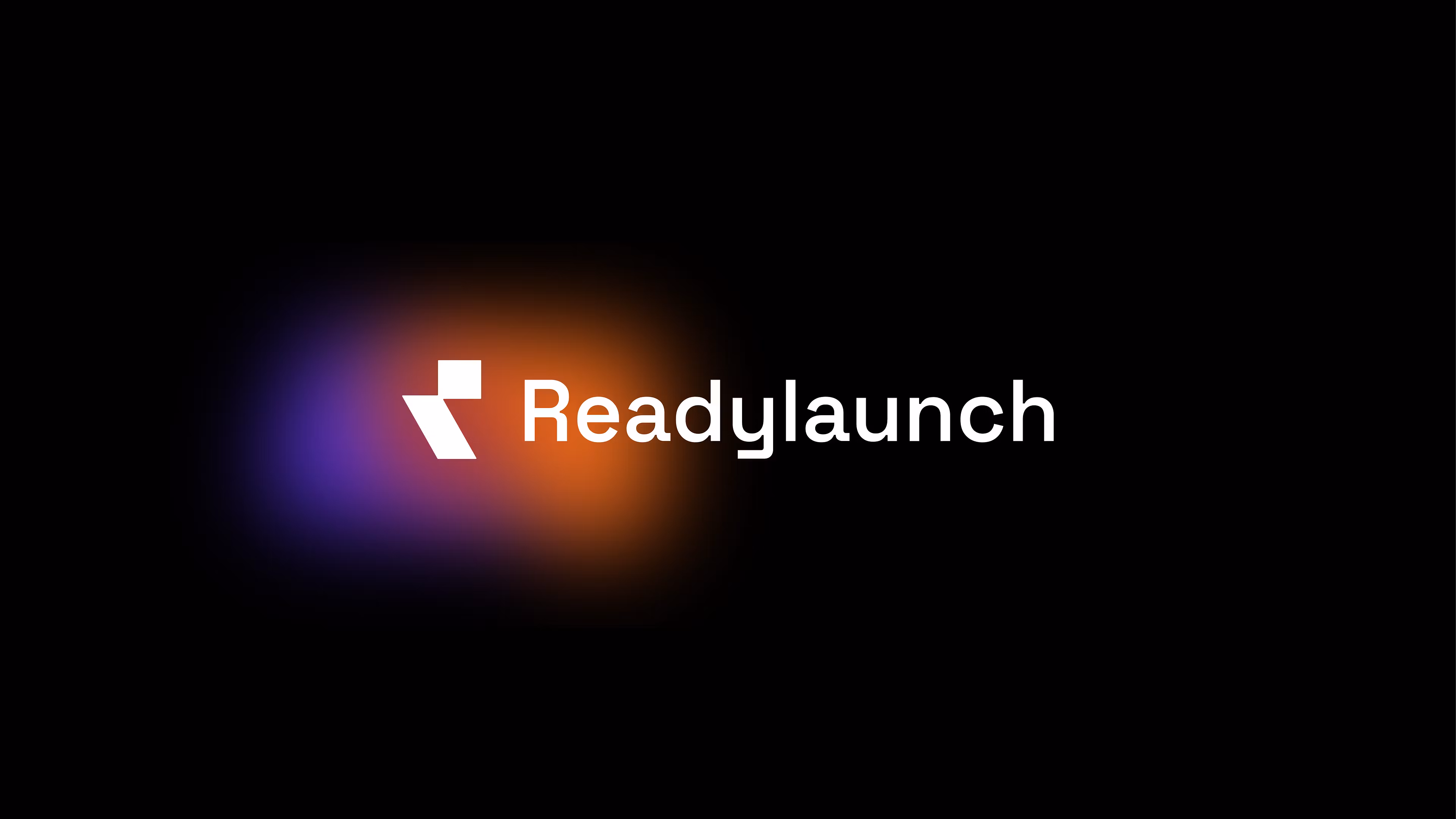 U.S. Business Accelerator