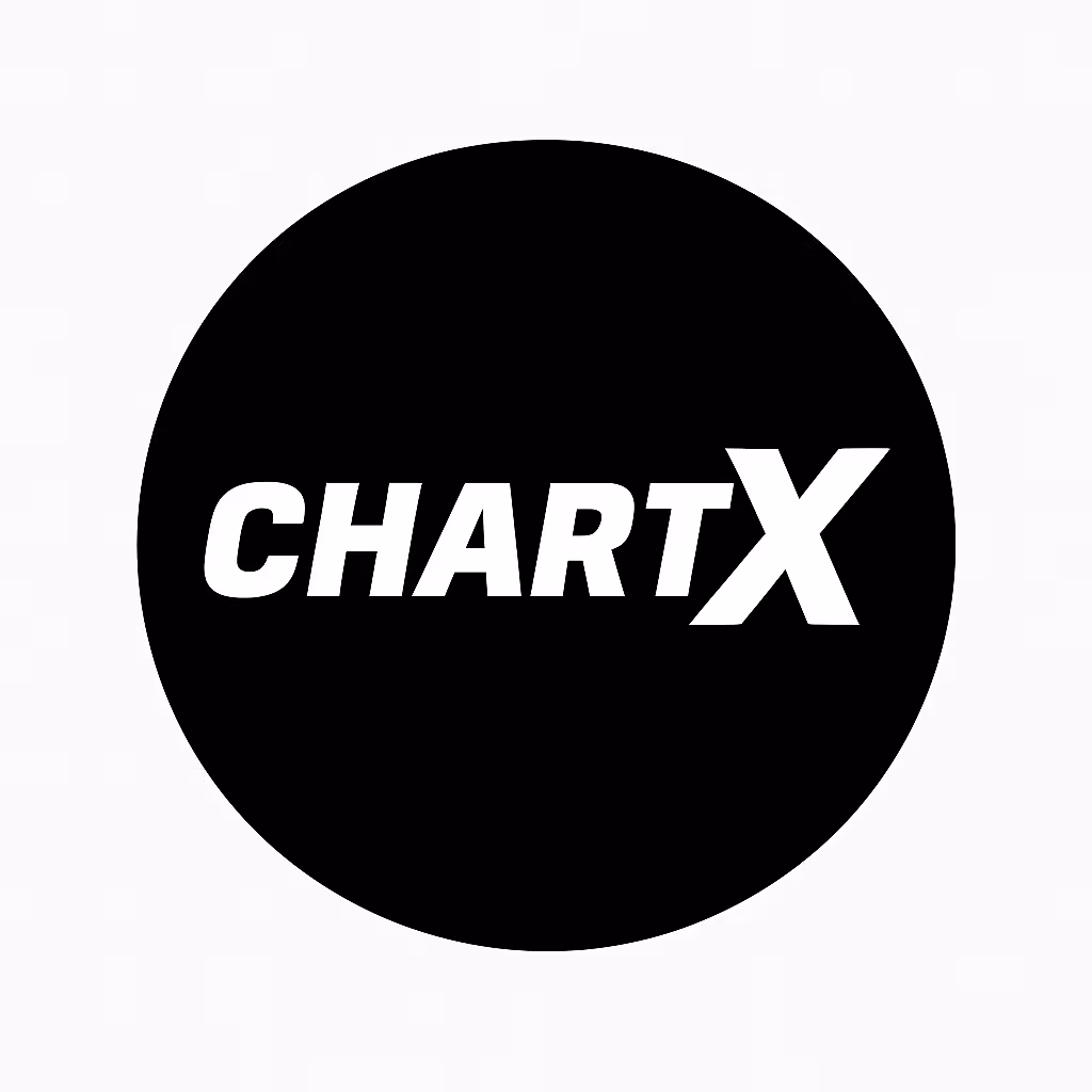 ChartX