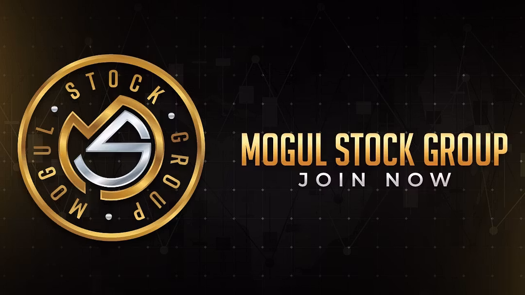Mogul Sports Betting