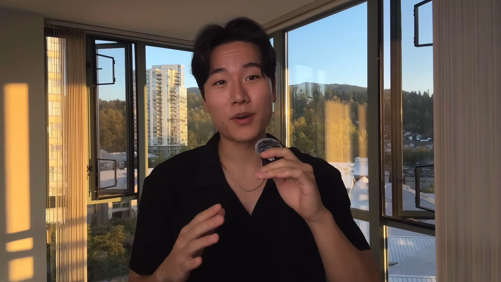 High Performance Foundations