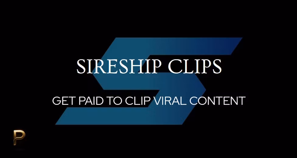 SireShip Clips