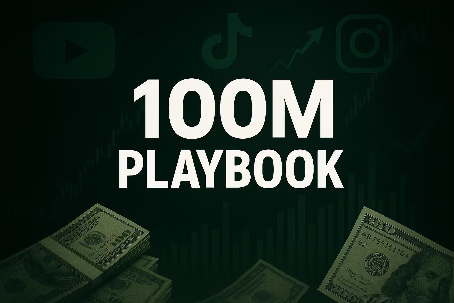 100M Playbook 