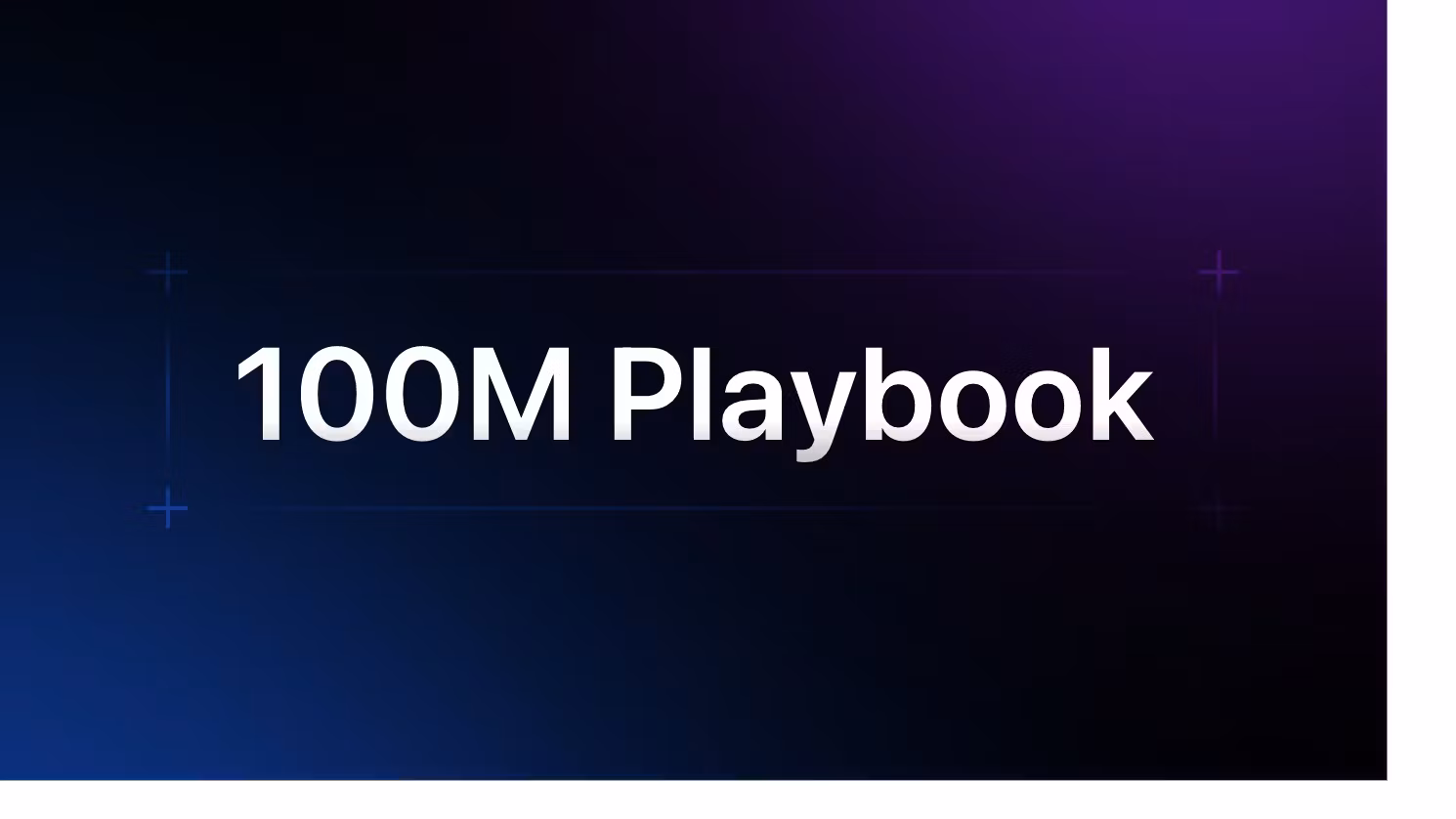 Viral Edge Membership