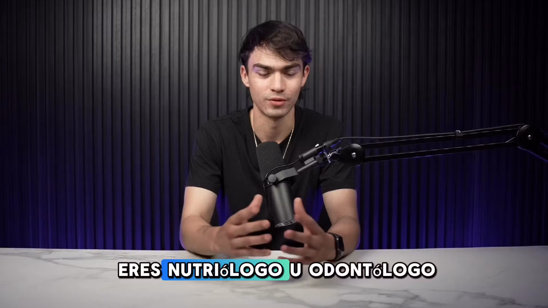 Pacientes Cuando Quieras