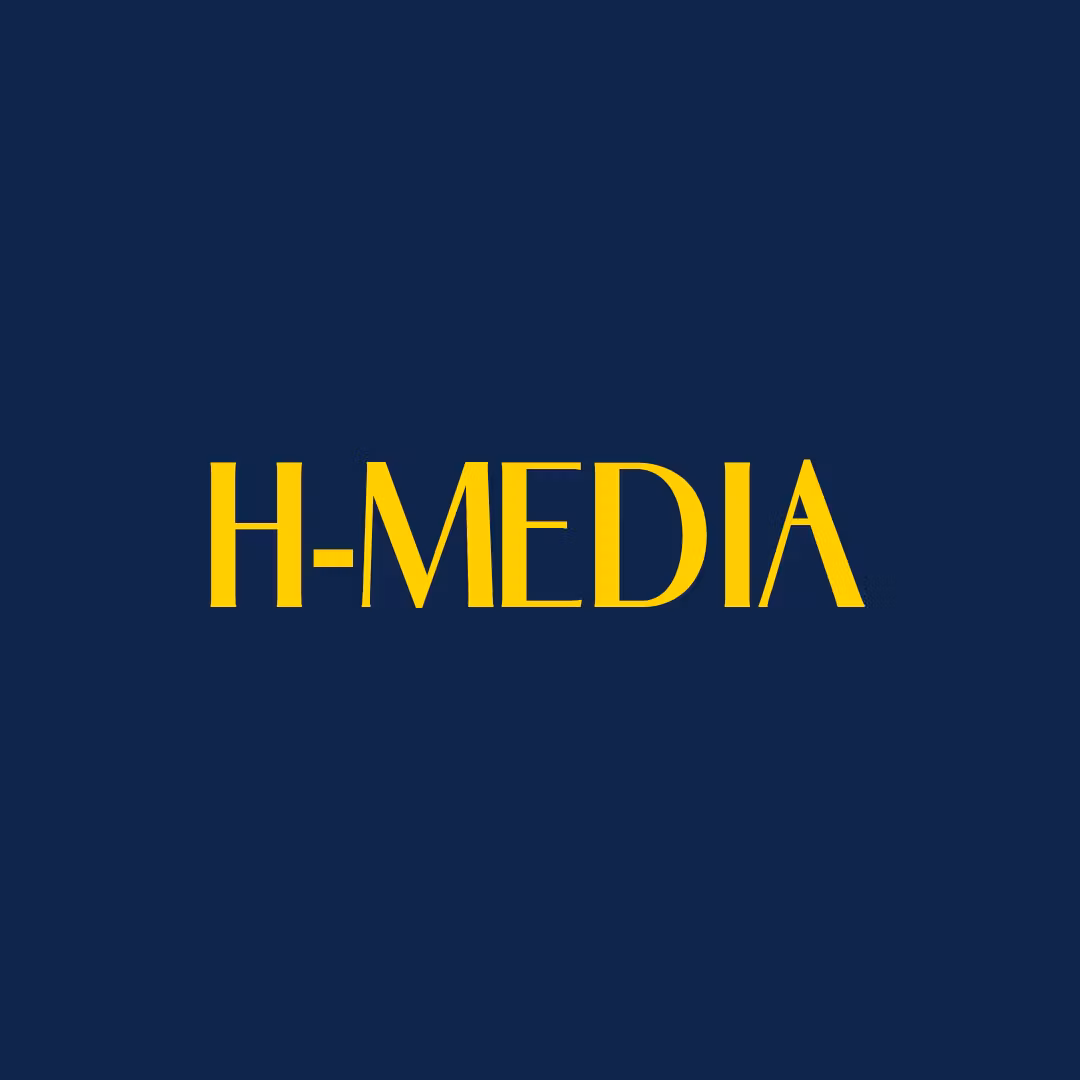 H-MEDIA ACADEMY