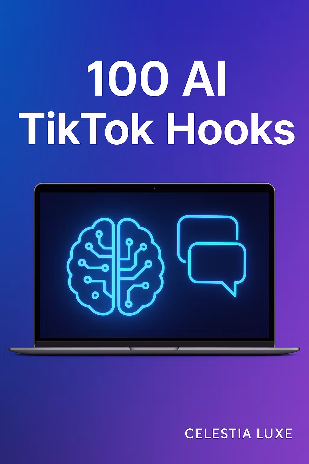 100 Ai TikTok tools 