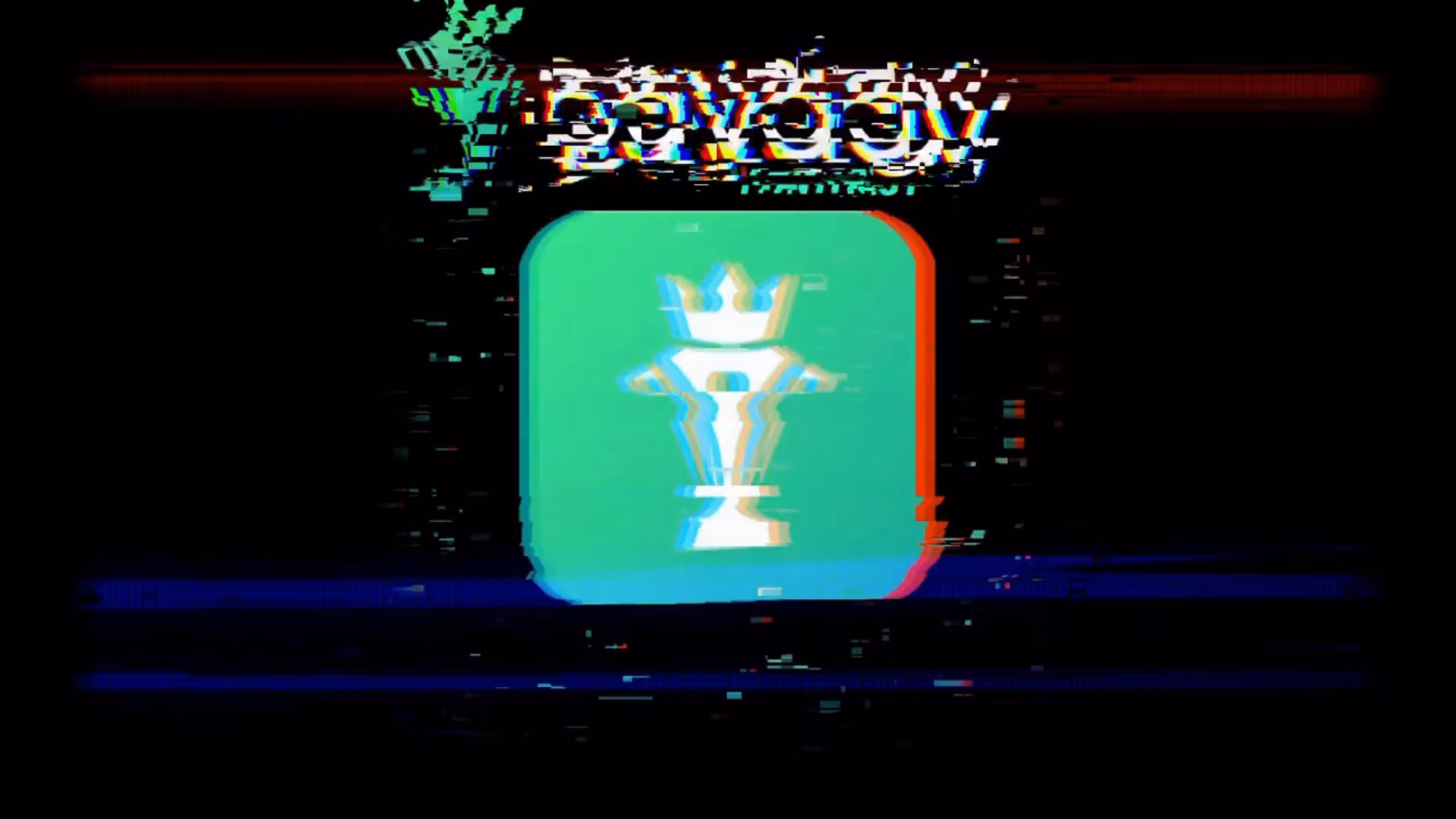 Protected Entry 🤑 