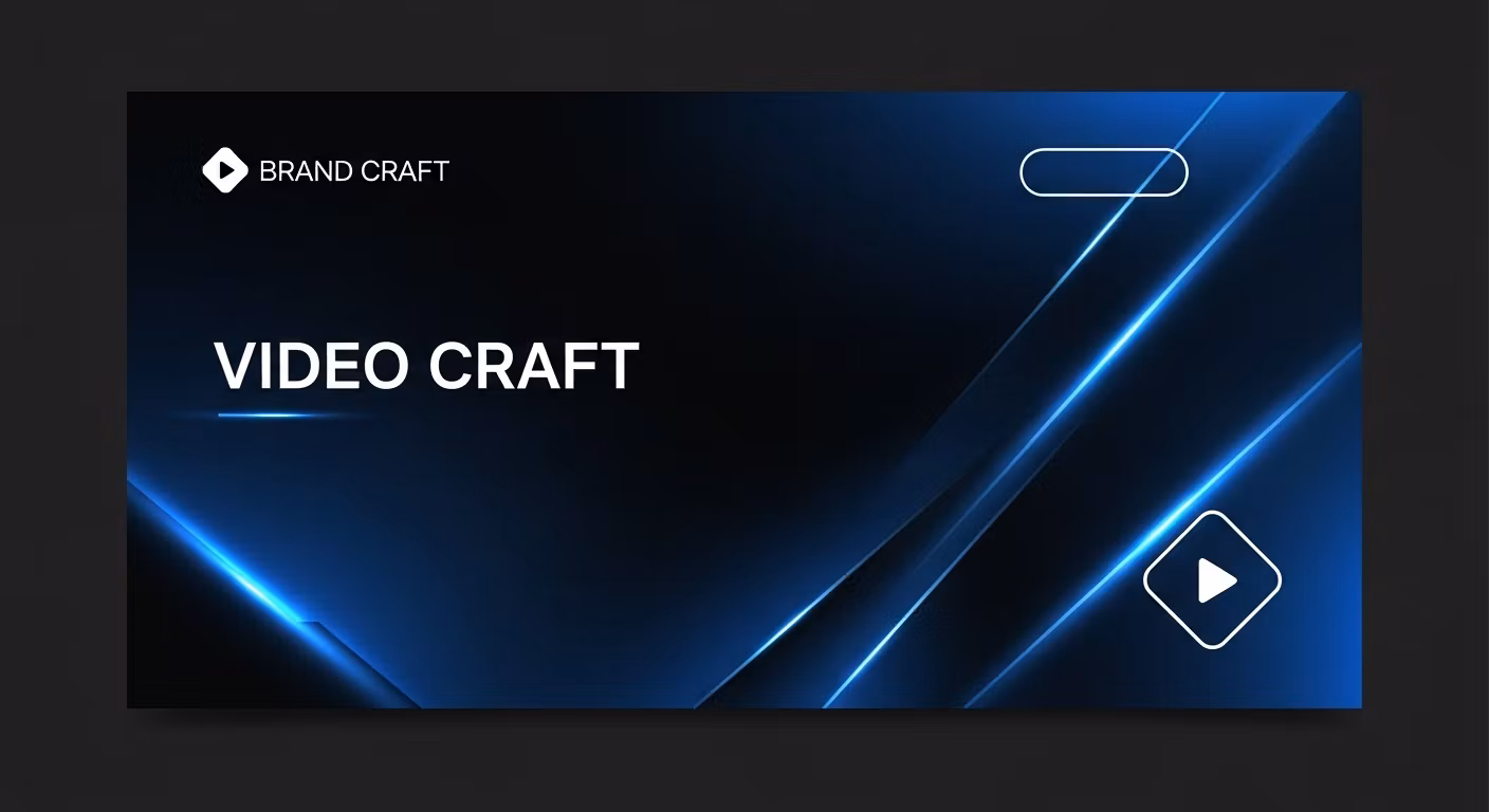 Youtube beginner Starter Plan