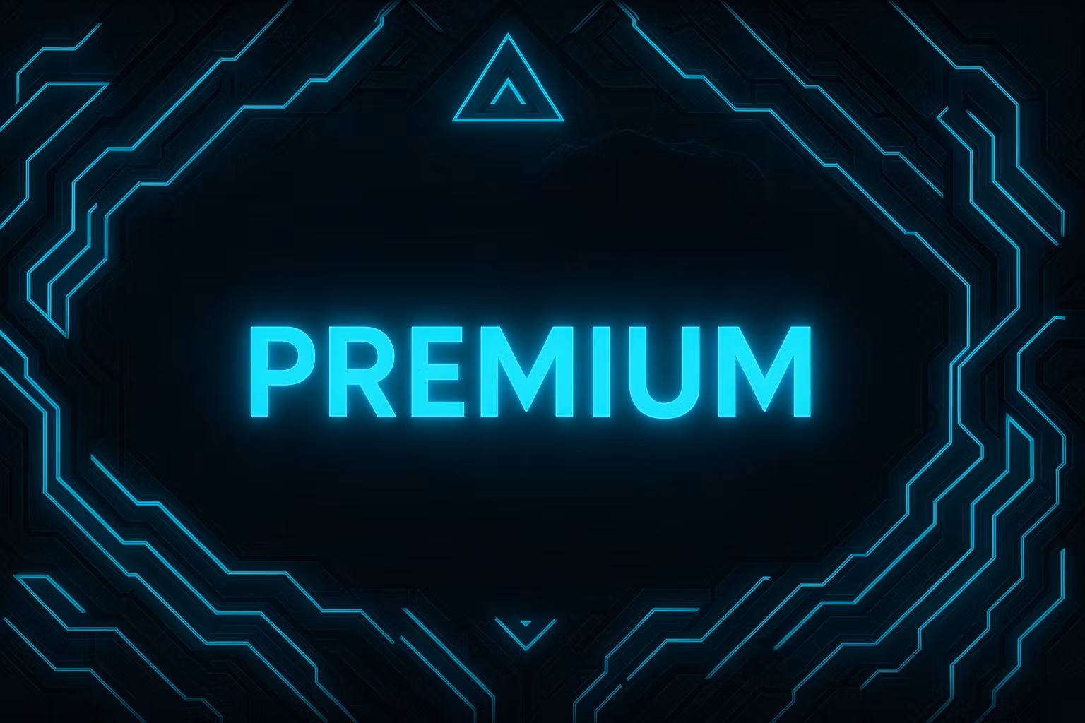 After Hours PvE — Premium