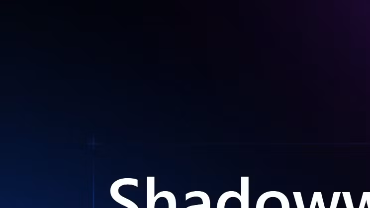 Free Server,VIP preview