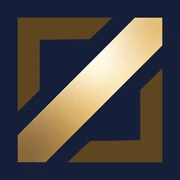 30-Day Mid Lane Climb Plan