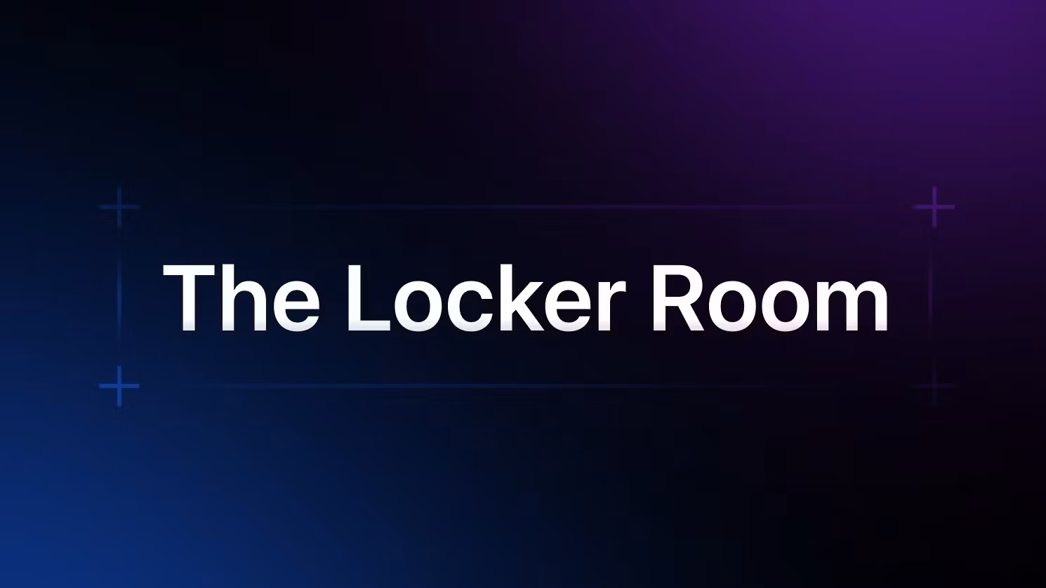 Oklahoma Vs South Carolina