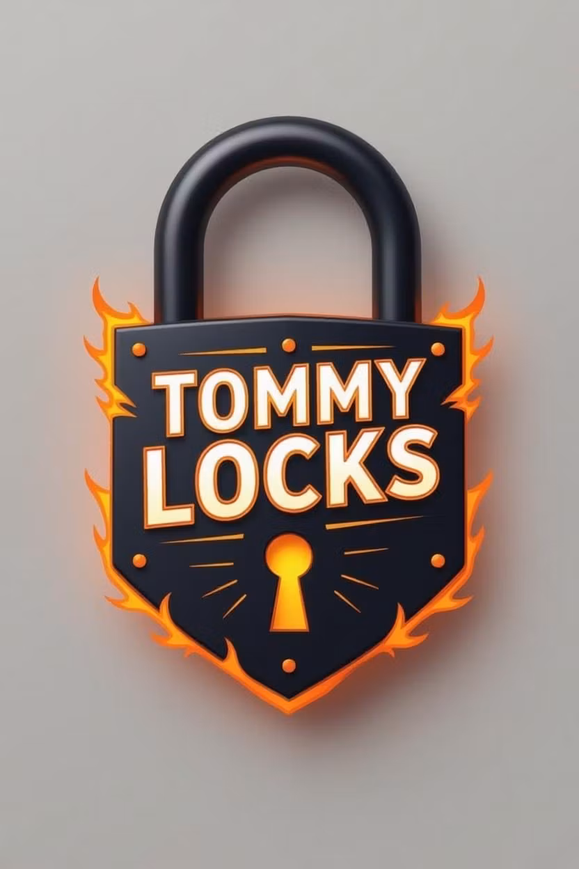 Tommys FREE 🔒 & ANNOUNCEMENTS