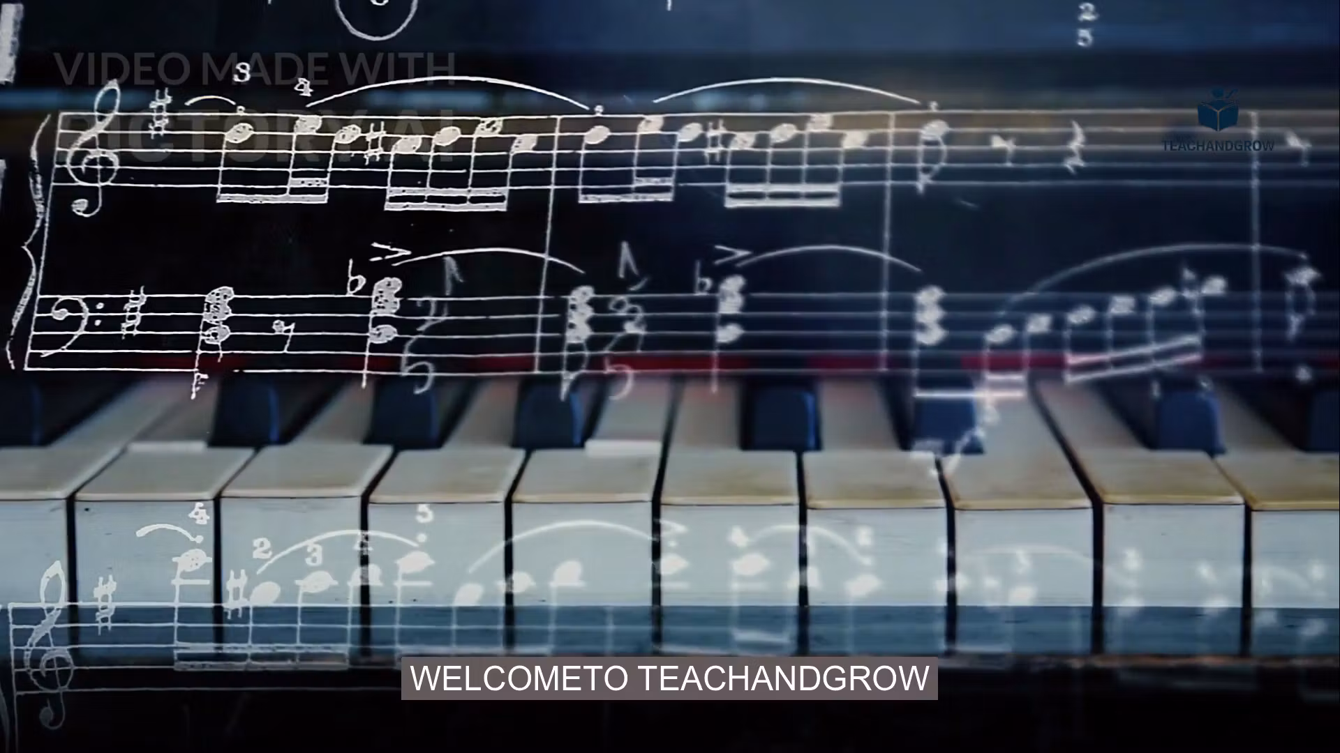 YOUR STEP BY STEP PDF 100PAGES