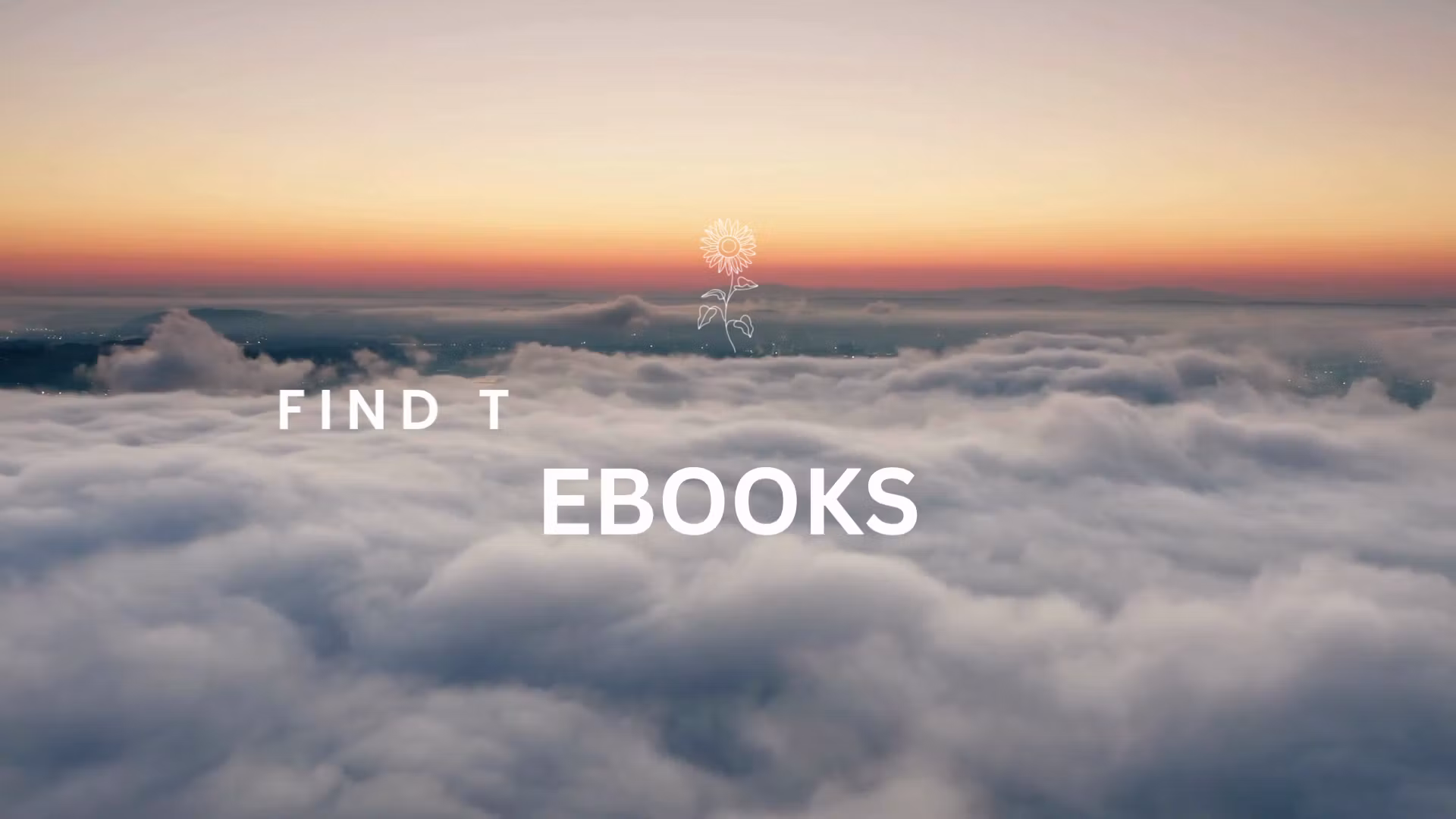  Find The True Purpose