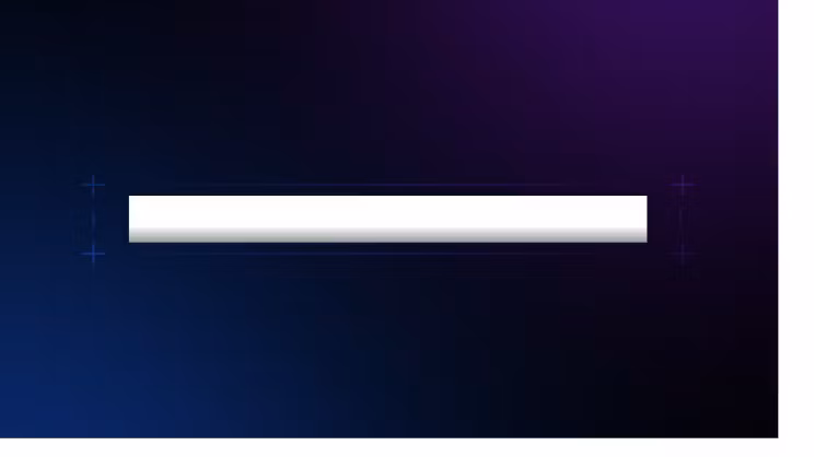 How To Wholesale Tools & More