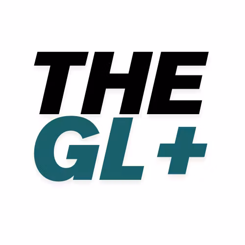 The Glory Lounge LITE