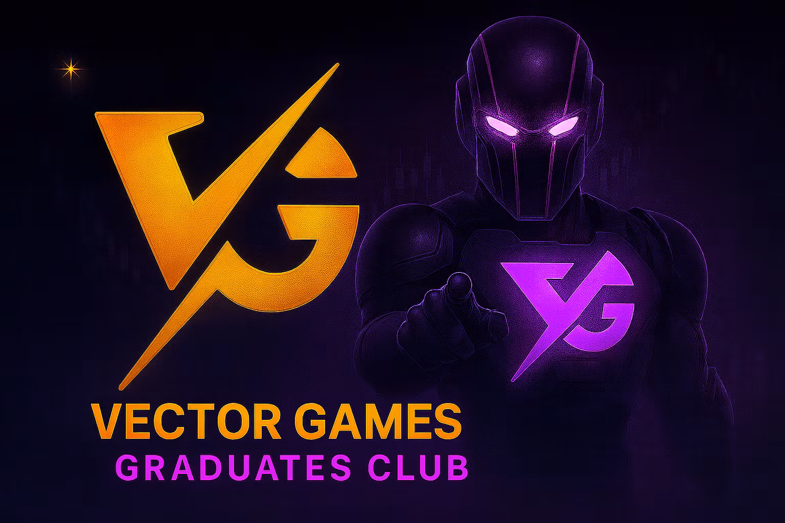 VGU Graduate Club (SIFI+VG)