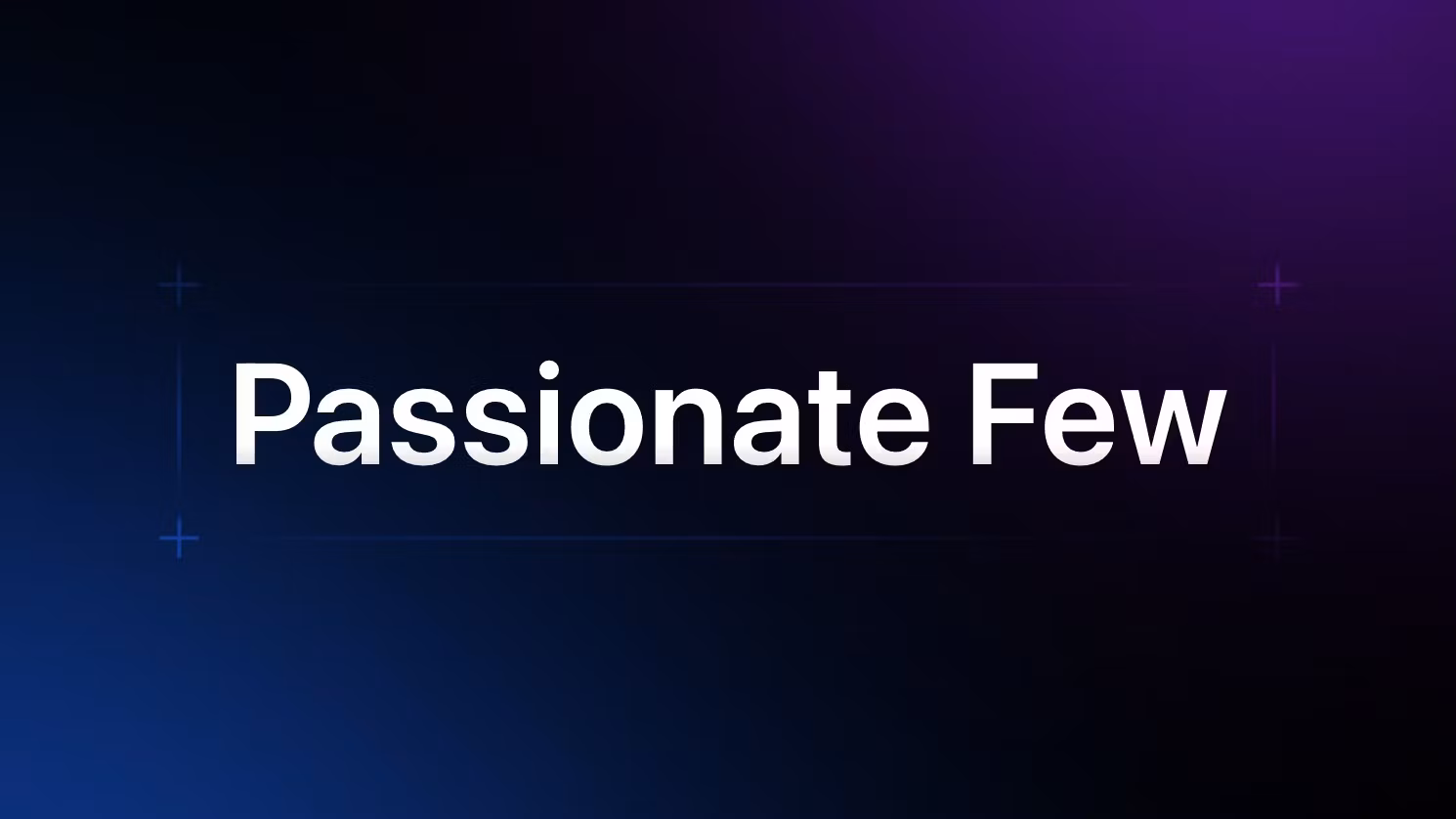 3.5% Credit Card Fee