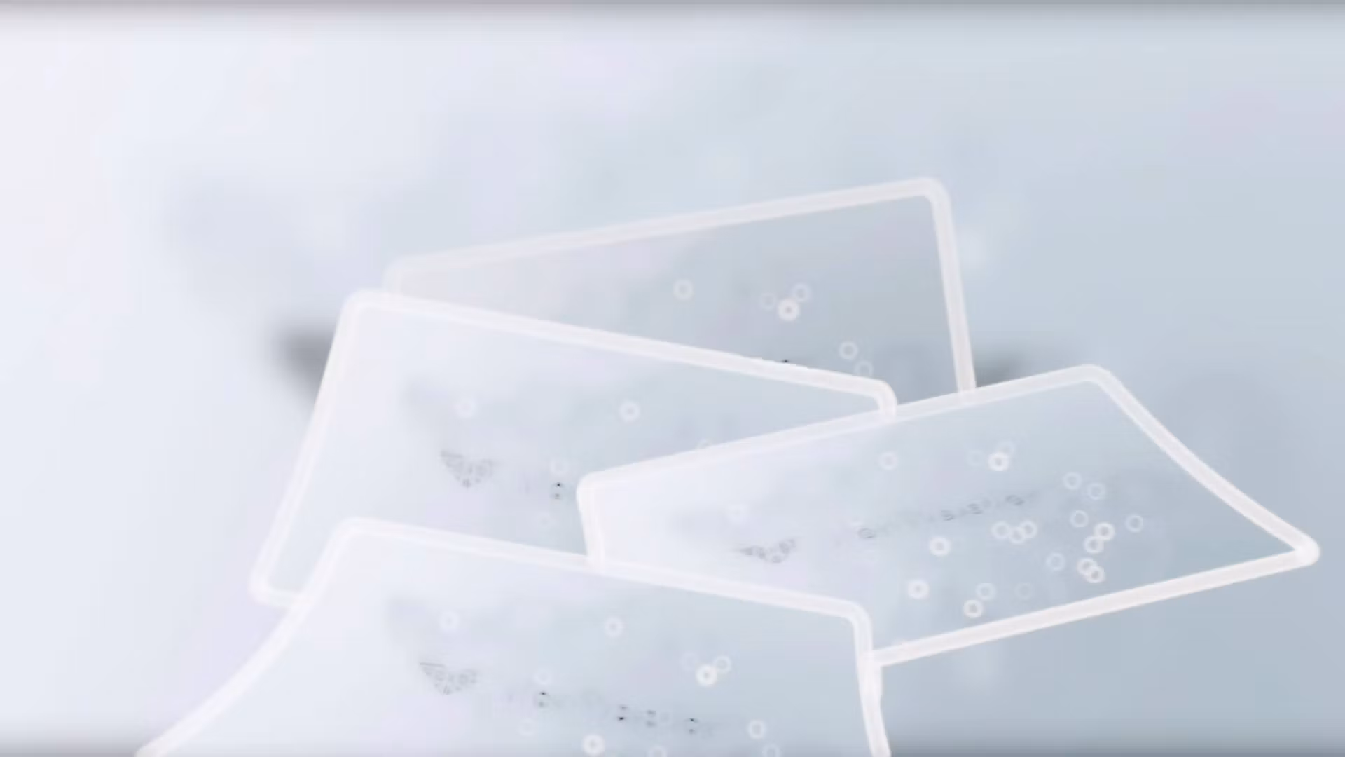 Access to Templates + Coaching