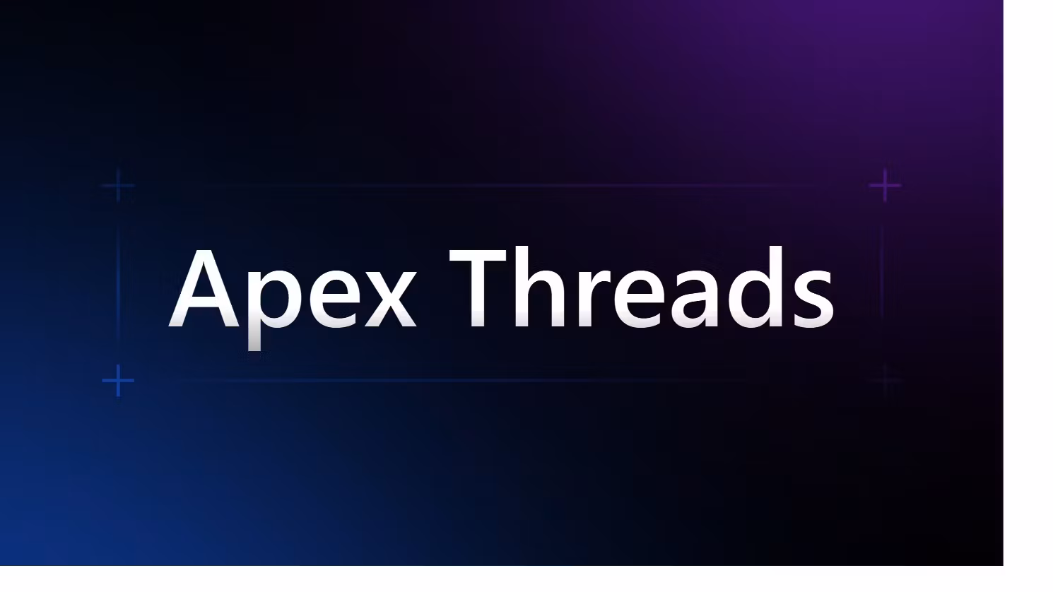 Apex AI Lead Booster