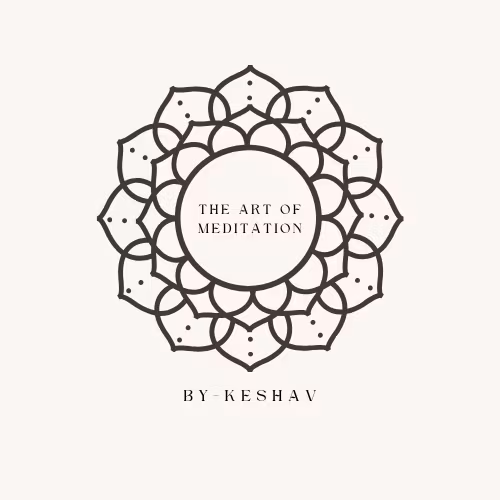 The Art of Meditation