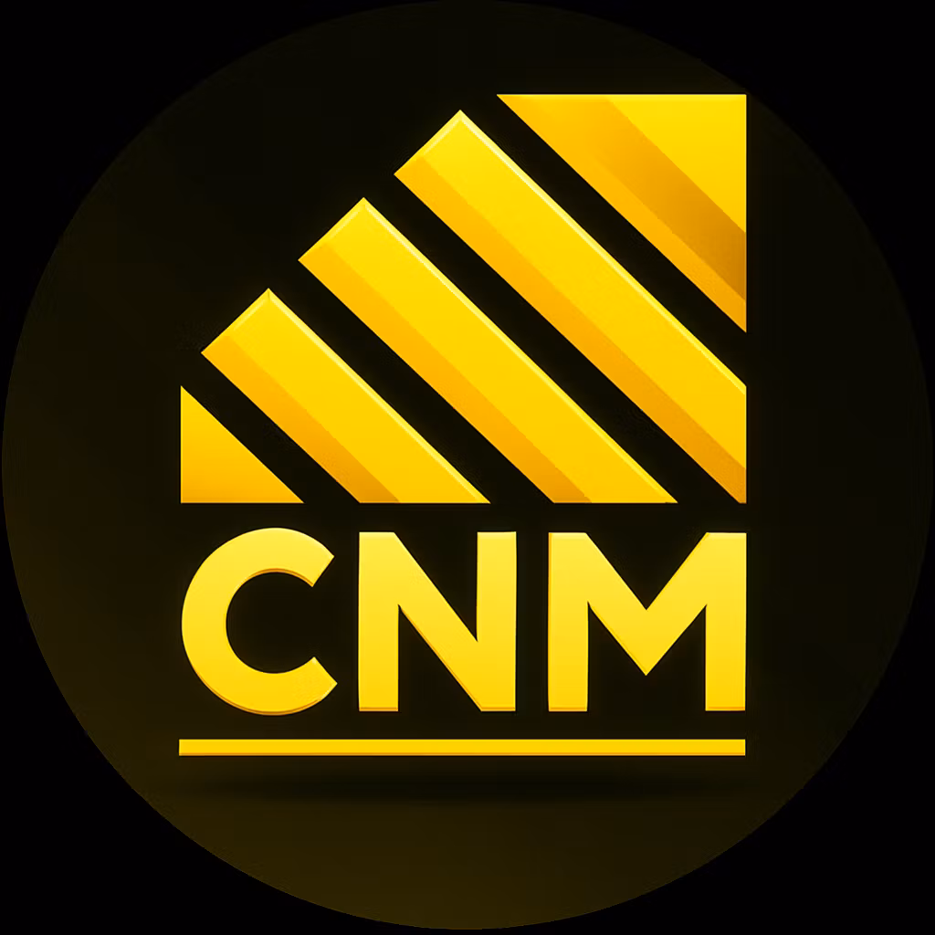 Wealth Builders Membership